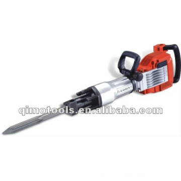 Ferramentas QMo Professional QM-3395 95mm 2800W Demolition Hammer